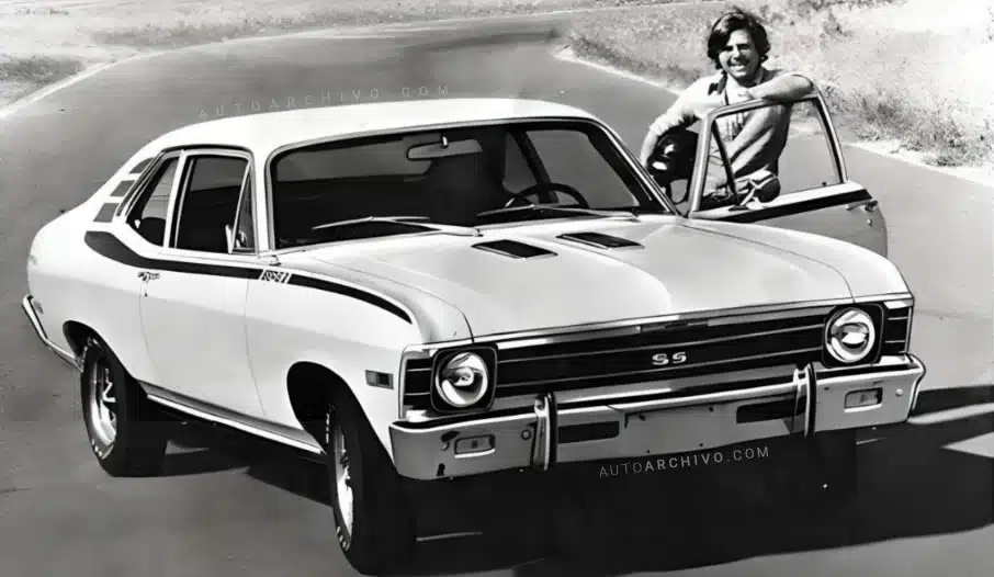 chevy-serie-2-1973_