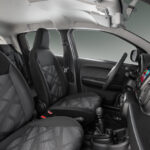 Fiat Mobi 2023