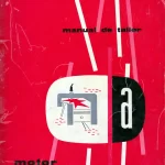 Manual Taller de Motor Ika