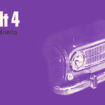 Manual Renault 4S