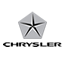 chrysler