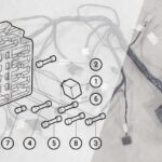 Instalación Electrica Chevy – Copy